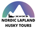 NORDIC LAPLAND HUSKY TOURS